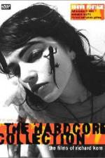 Watch I Hate You Now Soap2day