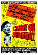Watch Carry On Sergeant Soap2day
