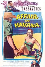 Watch Affair in Havana Soap2day