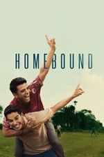 Watch Homebound Soap2day