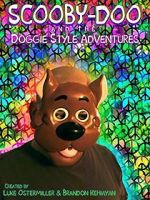 Watch Scooby-Doo and the Doggie Style Adventures Soap2day