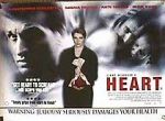 Watch Heart Soap2day