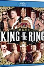 Watch Best of King of the Ring Soap2day