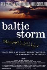 Watch Baltic Storm Soap2day