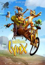 Watch The Missing Lynx Soap2day