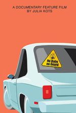 Watch No Baby on Board Soap2day