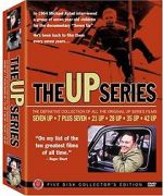 Watch Seven Up! (TV Short 1964) Soap2day