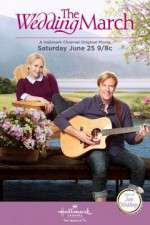 Watch The Wedding March Soap2day