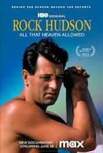 Watch Rock Hudson: All That Heaven Allowed Soap2day
