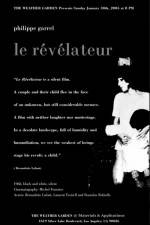 Watch Le revelateur Soap2day