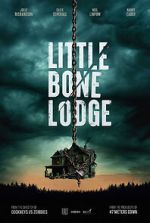Watch Little Bone Lodge Soap2day