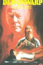 Watch Demonwarp Soap2day