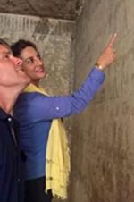 Watch Atlantis Found Soap2day