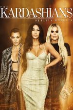 Watch The Kardashians: Reality Royalty Soap2day