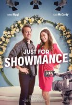Watch Just for Showmance Soap2day