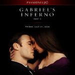 Watch Gabriel\'s Inferno: Part Two Soap2day