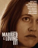 Watch Married and Loving It! Soap2day