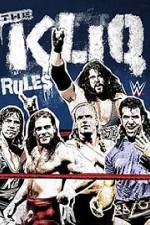 Watch The Kliq Rules Soap2day