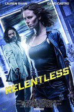 Watch Relentless Soap2day
