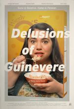 Watch Delusions of Guinevere Soap2day