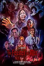 Watch The Feeder of Mir (Short 2021) Soap2day