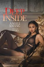 Watch Deep Inside: Angeli Khang Soap2day