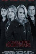 Watch A Daughter's Nightmare Soap2day