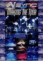 Watch \'N Sync: Making the Tour Soap2day