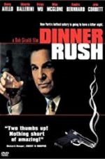 Watch Dinner Rush Soap2day