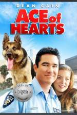 Watch Ace of Hearts Soap2day
