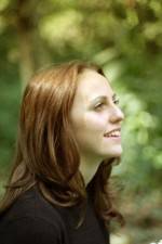 Watch After the Fall Soap2day