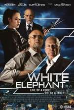 Watch White Elephant Soap2day