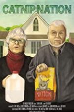 Watch Catnip Nation Soap2day