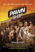 Watch Pawn Shop Chronicles Soap2day