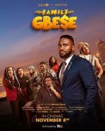 Watch Family Gbese Soap2day