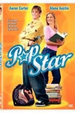Watch Popstar Soap2day