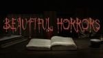 Watch Beautiful Horrors Soap2day