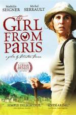 Watch Une hirondelle a fait le printemps Soap2day