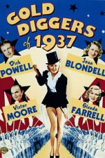 Watch Gold Diggers of 1937 Soap2day