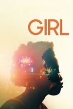 Watch Girl Soap2day