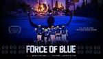 Watch Force of Blue Soap2day