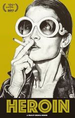 Watch Heroin Soap2day