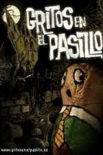 Watch Going Nuts Soap2day