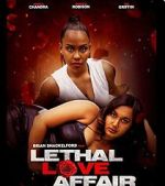 Watch Lethal Love Affair Soap2day