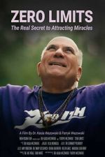 Watch Zero Limits Soap2day