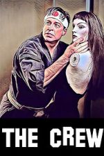 Watch The Crew Soap2day