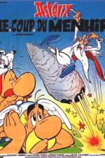 Watch Asterix et le coup du menhir Soap2day
