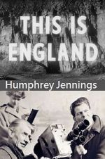 Watch This is England Soap2day