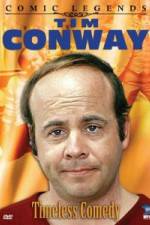 Watch Tim Conway: Timeless Comedy Soap2day