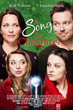 Watch Christmas Solo Soap2day